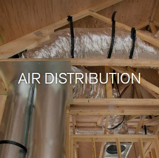 Busy Boys Roofing LTD Images