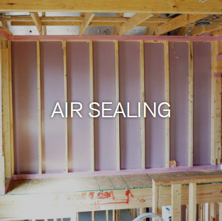 Busy Boys Roofing LTD Images