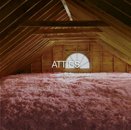 Busy Boys Roofing LTD Images