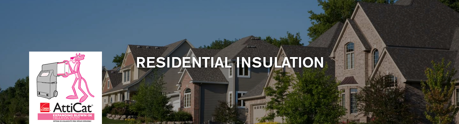 Busy Boys Roofing LTD Images