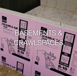 Busy Boys Roofing LTD Images