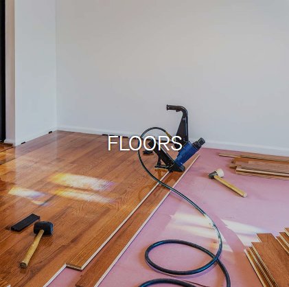 Busy Boys Roofing LTD Images