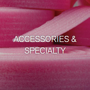 Busy Boys Roofing LTD Images