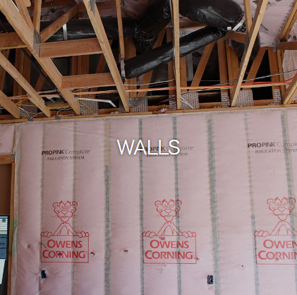 Busy Boys Roofing LTD Images