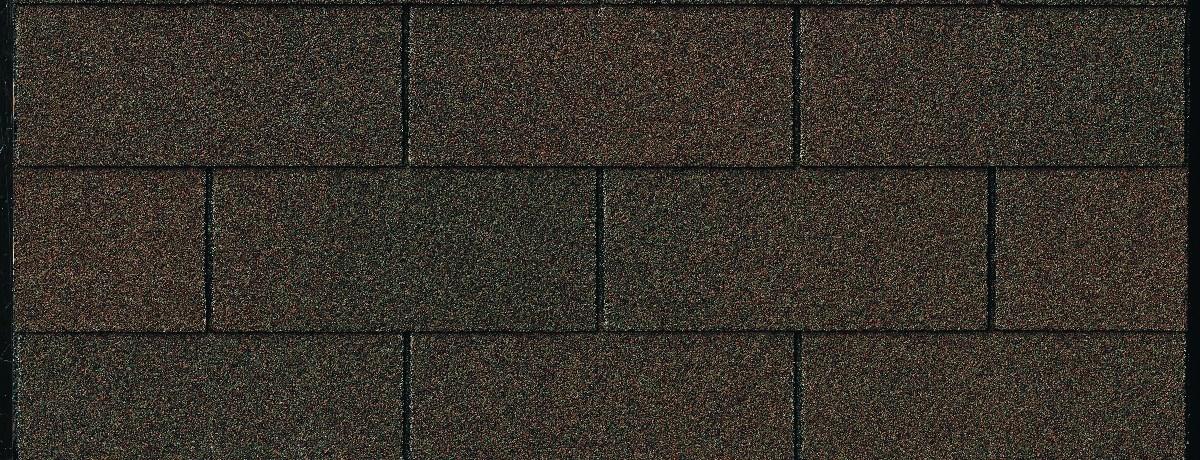 Busy Boys Roofing LTD Images