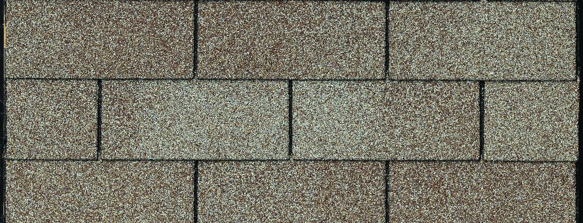 Busy Boys Roofing LTD Images