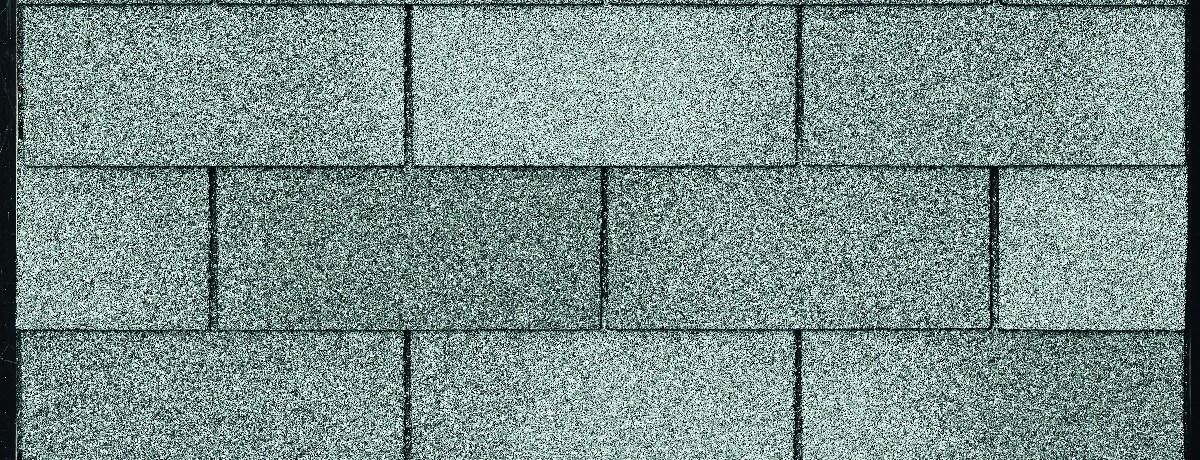 Busy Boys Roofing LTD Images