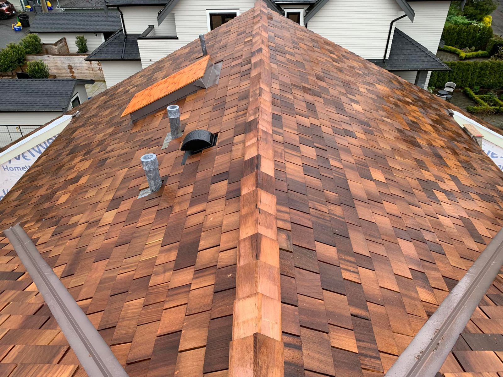 Roofing Image