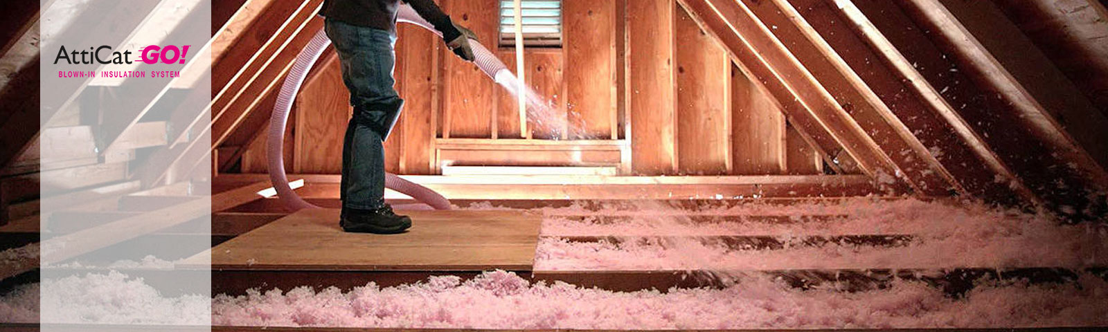 Busy Boys Roofing LTD Images