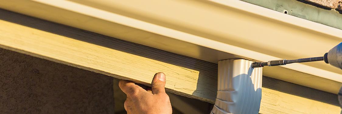 Busy Boys Roofing LTD Images